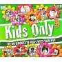 Children - Kids Only Deel 3