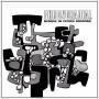 Patrice Sciortino - Chronoradial (Plus Extra Tracks)