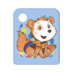 &nbsp;"Bobo Siebenschl�fer-Die neuen Abenteuer-Galakto-Accessories"