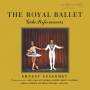 Royal Opera House Orchestra / Ernest Ansermet - The Royal Ballet