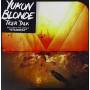 Yukon Blonde - Tiger Talk