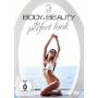 Special Interest - Body And Beauty-The Perfect Look [DE-Version, Regio 2/B]