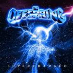 The Offspring - SUPERCHARGED (Ltd. Deluxe Edt.)