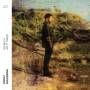 Faraj Suleiman - As Much As It Takes (2LP+CD)