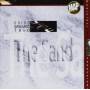 guido Manusardi - Sand