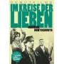 Hermine Huntgeburth - Im Kreise der Lieben [Regio free (0)]