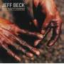 Jeff Group Beck - You Had it Coming