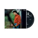 Tom Jones - Along Came Jones (Ltd. Digi)