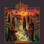 Ritual - Valley of the Kings (Slipcase)