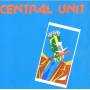 Central Unit - Central Unit