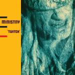 Ministry - Twitch(Deluxe Edition)