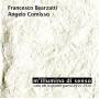 Bearzatti Francesco Comisso Angelo - M'illumino Di Senso