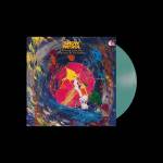 Snow Patrol - Onwards To The Endless (Ltd. Clear EP)