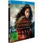 R.E. Sattrup / P. Scott Nielsen / S. Malling / + - Die Hterin Der Wahrheit 2-Dina u.Die Schw.Magie [DE-Version, Regio 2/B]