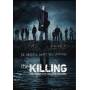 Killing: Season 2 / (ws Dol) - Killing: Season 2 [US-Version, Regio 1]