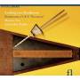 Rudin / Musica Viva - Sinfonien 1 & 6 (+Katalog 2010)