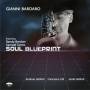 Gianni Bardaro - Blueprint Feat. Randy Brecker