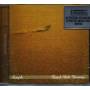 Kayak - Royal Bed Bouncer (Remastered Edition)