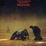 Third Ear Band - Music from Macbeth: Remastered & Expanded Edition