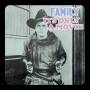 Family - It's Only a Movie - 2CD Remastered Expanded Editio