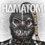 Hmatom - Fr Dich (CD Digipak)