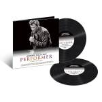 Johnny Hallyday - Performer