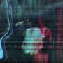 Lusts - Temptation
