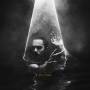 Editors - In Dream (coloured Lp+mp3)