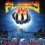 Flames - Summon The Dead