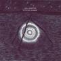 Will Stratton - Rosewood Almanac Lp+mp3
