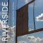 Dave Douglas - New National Anthem Ft. Riverside