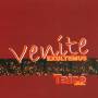 Diverse - Taiz: Venite exultemus