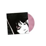 Desire - II (Ltd. Baby Pink Vinyl)