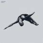 New Order - Nomc15 (3LP+MP3)