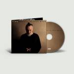Fink - Beauty In Your Wake (CD)