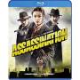 Assassination - Assassination [US-Version, Regio 1]