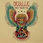 Deville - Make It Belong To Us