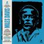 Miles Davis - Kind Of Blue: Vinyl Story (LP+Illustrated Book)