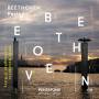 Matt Haimovitz / Christopher O'Riley - Period-Sonaten fr Klavier und Cello