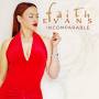 Faith Evans - Incomparable