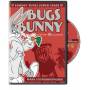 Looney Tunes Super Stars - Looney Tunes Super Stars: Bugs Bunny Hare Extraord [US-Version, Regio 1]