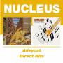 Nucleus & Ian Carr - Alleycat/Direct Hits