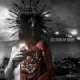 Storm Of Light - As Valley Of Death Becomes Us Our Silver Memories
