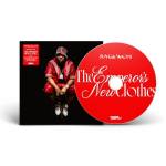 Raekwon - Emperor's New Clothes