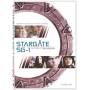 Stargate Sg-1 Season 8 (5pc) / (rpkg) - Stargate Sg-1 Season 8 [US-Version, Regio 1]