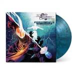 Chris Christodoulou - Risk of Rain 2: Seekers of the Storm