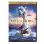 Waterhorse: Legend Of The Deep (2pc) / (ws Spec) - Waterhorse: Legend Of The Deep