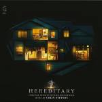 Colin Stetson - Hereditary