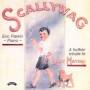 Eric Parkin - Scallywag