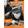 . - Days Of Glory [Regio free (0)]